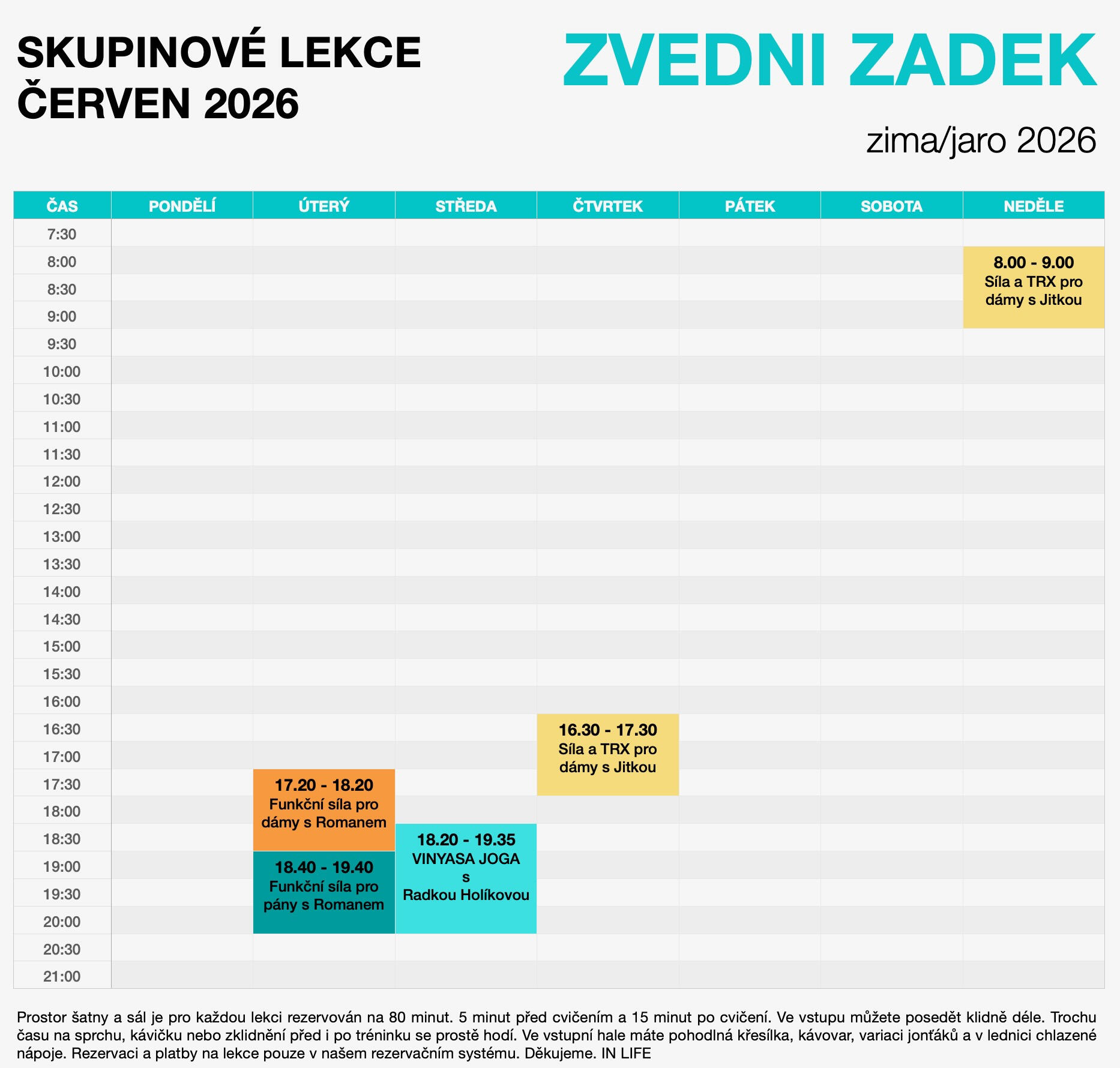 Červen červen