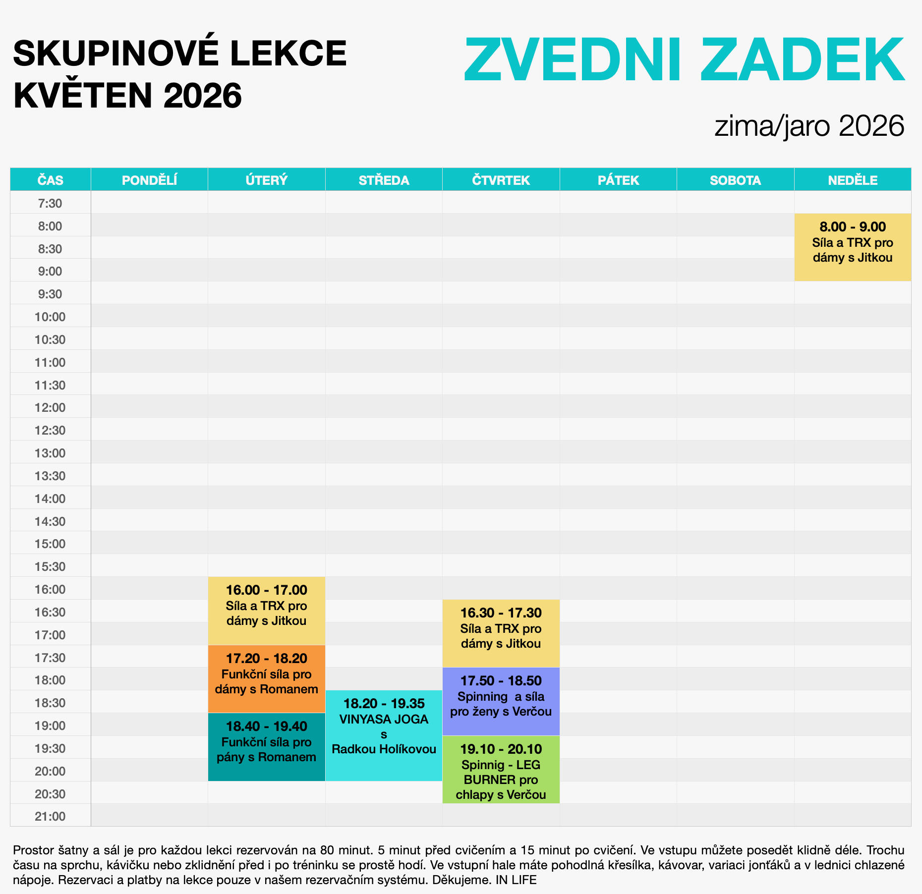 Květen květen